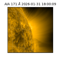 saia - 2026-01-31T18:00:09.350000