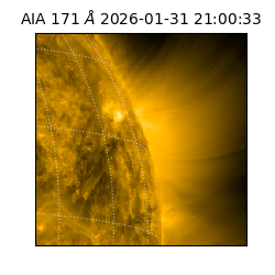 saia - 2026-01-31T21:00:33.350000