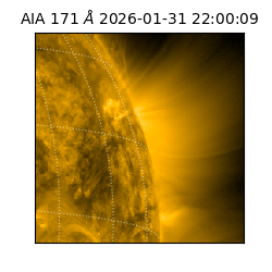 saia - 2026-01-31T22:00:09.351000