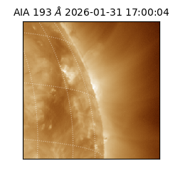 saia - 2026-01-31T17:00:04.843000