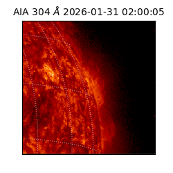 saia - 2026-01-31T02:00:05.122000