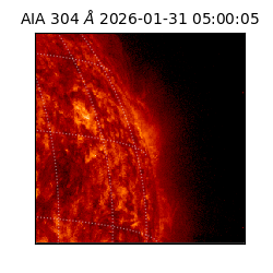 saia - 2026-01-31T05:00:05.147000