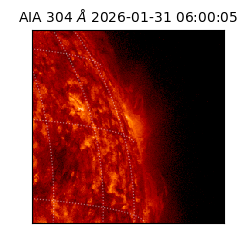 saia - 2026-01-31T06:00:05.129000