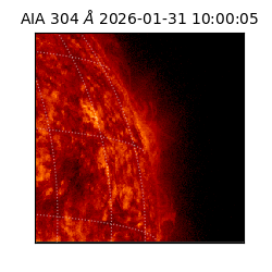 saia - 2026-01-31T10:00:05.133000