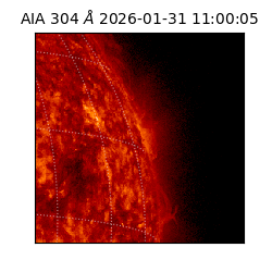 saia - 2026-01-31T11:00:05.146000