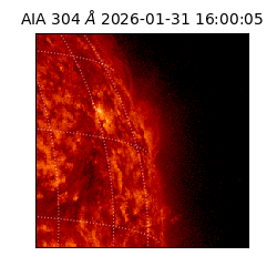 saia - 2026-01-31T16:00:05.122000