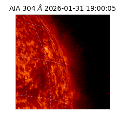 saia - 2026-01-31T19:00:05.130000