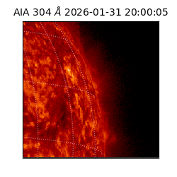 saia - 2026-01-31T20:00:05.122000