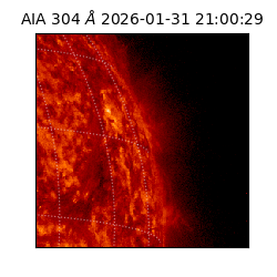 saia - 2026-01-31T21:00:29.130000