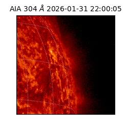 saia - 2026-01-31T22:00:05.130000