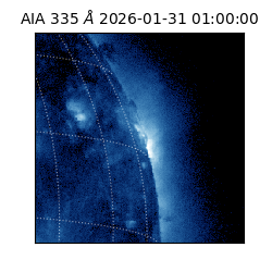 saia - 2026-01-31T01:00:00.626000