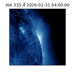 saia - 2026-01-31T04:00:00.622000