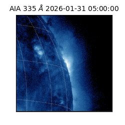 saia - 2026-01-31T05:00:00.622000