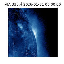 saia - 2026-01-31T06:00:00.626000