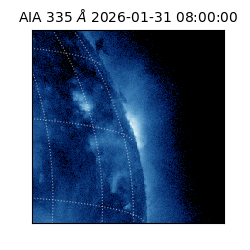 saia - 2026-01-31T08:00:00.625000