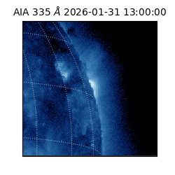 saia - 2026-01-31T13:00:00.632000
