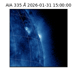 saia - 2026-01-31T15:00:00.633000