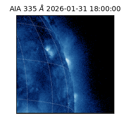 saia - 2026-01-31T18:00:00.626000