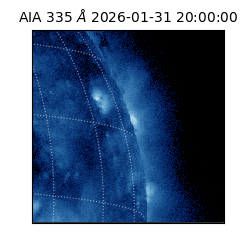 saia - 2026-01-31T20:00:00.618000