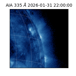 saia - 2026-01-31T22:00:00.632000