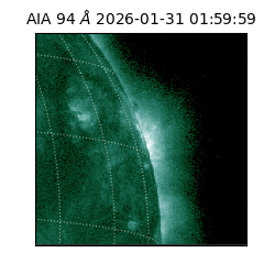 saia - 2026-01-31T01:59:59.122000