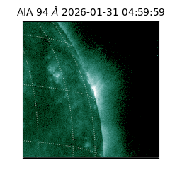 saia - 2026-01-31T04:59:59.122000