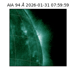 saia - 2026-01-31T07:59:59.122000