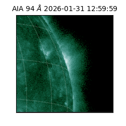 saia - 2026-01-31T12:59:59.121000