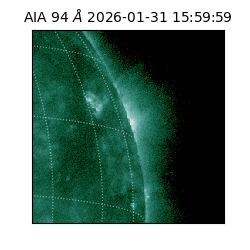 saia - 2026-01-31T15:59:59.129000