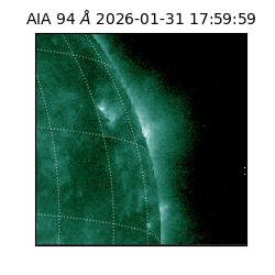 saia - 2026-01-31T17:59:59.129000