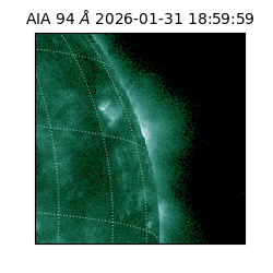 saia - 2026-01-31T18:59:59.122000