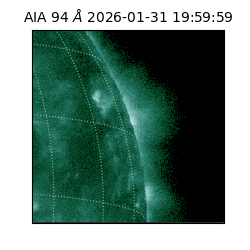 saia - 2026-01-31T19:59:59.114000