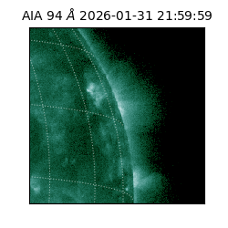 saia - 2026-01-31T21:59:59.129000