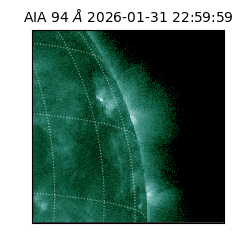 saia - 2026-01-31T22:59:59.121000