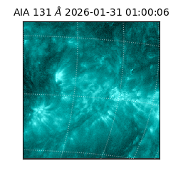 saia - 2026-01-31T01:00:06.622000