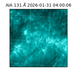 saia - 2026-01-31T04:00:06.622000