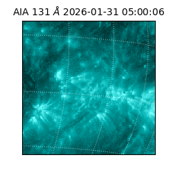 saia - 2026-01-31T05:00:06.622000