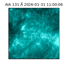 saia - 2026-01-31T11:00:06.622000