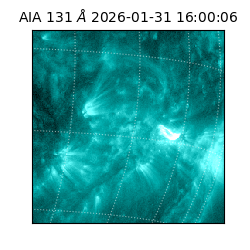 saia - 2026-01-31T16:00:06.622000