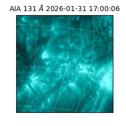 saia - 2026-01-31T17:00:06.638000