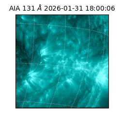 saia - 2026-01-31T18:00:06.647000