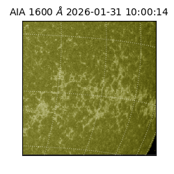 saia - 2026-01-31T10:00:14.126000