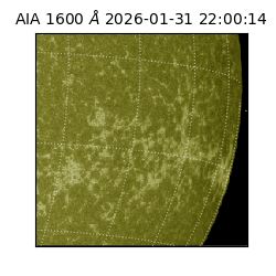 saia - 2026-01-31T22:00:14.125000