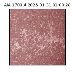 saia - 2026-01-31T01:00:28.721000