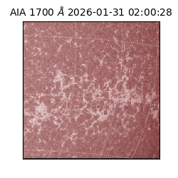 saia - 2026-01-31T02:00:28.721000