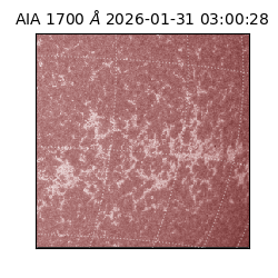 saia - 2026-01-31T03:00:28.718000