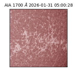 saia - 2026-01-31T05:00:28.718000