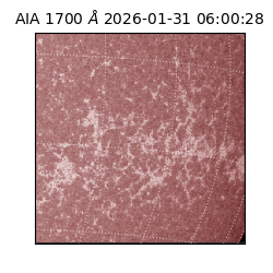 saia - 2026-01-31T06:00:28.717000