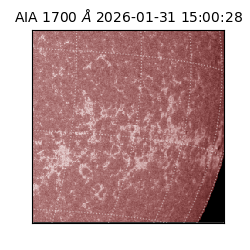 saia - 2026-01-31T15:00:28.748000