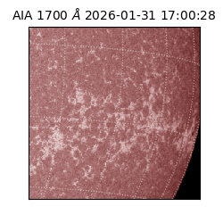 saia - 2026-01-31T17:00:28.717000